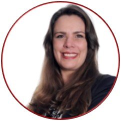 M Eugênia Cruz
