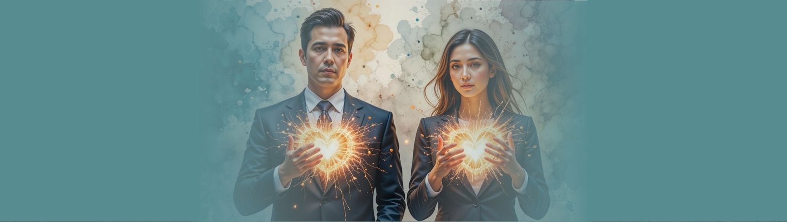 A303 – Persuasão Emocional