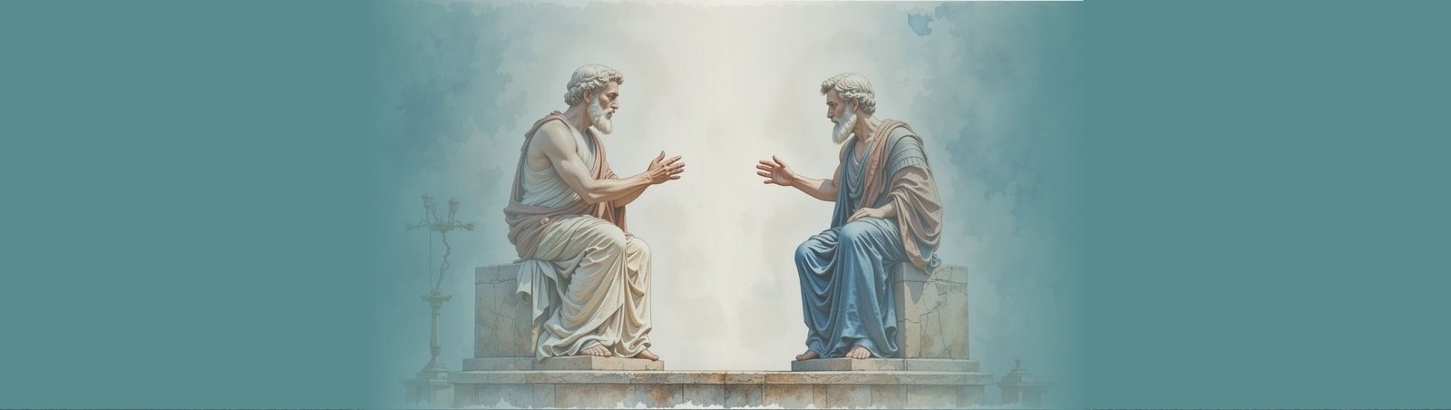 A302 Refutação de Argumentos